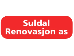 Suldal Renovasjon