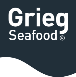 Grieg Seafood