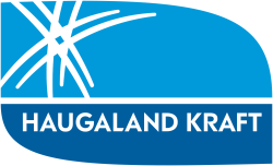 Haugaland Kraft