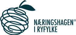 Næringshagen i Ryfylke