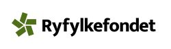 Ryfylkefondet