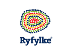 Ryfylkealliansen