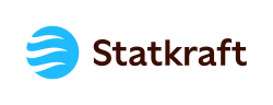 Statkraft