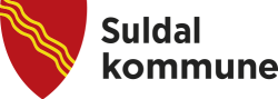 Suldal kommune