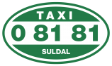 Taxi 08181 Suldal (002)