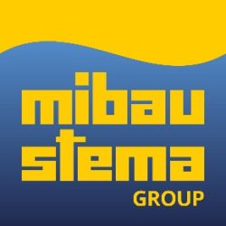 Mibau Stema